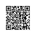 FW-10-05-L-D-350-065-A-P-TR QRCode