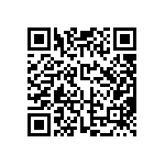 FW-10-05-L-D-350-180-A QRCode