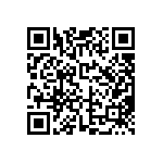 FW-10-05-L-D-362-180-P QRCode