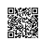 FW-10-05-L-D-370-100 QRCode