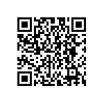 FW-10-05-L-D-370-120-A-P-TR QRCode