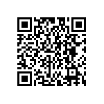 FW-10-05-L-D-370-168-A-P-TR QRCode