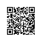 FW-10-05-L-D-375-190-A QRCode