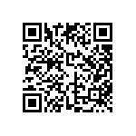 FW-10-05-L-D-380-065 QRCode