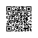 FW-10-05-L-D-382-095-A QRCode