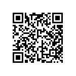 FW-10-05-L-D-383-128 QRCode