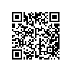 FW-10-05-L-D-385-065-P QRCode