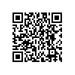 FW-10-05-L-D-390-075-ES QRCode