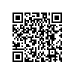 FW-10-05-L-D-390-100 QRCode