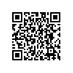 FW-10-05-L-D-390-120 QRCode