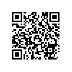 FW-10-05-L-D-393-065-A QRCode