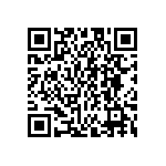 FW-10-05-L-D-394-065-ES-A QRCode