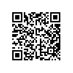 FW-10-05-L-D-394-102-A QRCode