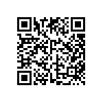 FW-10-05-L-D-395-065 QRCode