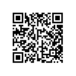 FW-10-05-L-D-395-157-A-P QRCode