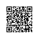 FW-10-05-L-D-400-075 QRCode