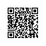 FW-10-05-L-D-400-100 QRCode