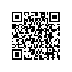 FW-10-05-L-D-400-120 QRCode