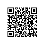 FW-10-05-L-D-400-275-A QRCode