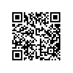 FW-10-05-L-D-400-275-P QRCode