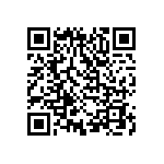 FW-10-05-L-D-410-250-TR QRCode