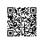 FW-10-05-L-D-413-100 QRCode