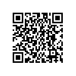 FW-10-05-L-D-415-150 QRCode