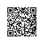 FW-10-05-L-D-422-075-ES QRCode