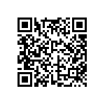 FW-10-05-L-D-423-079 QRCode