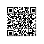 FW-10-05-L-D-425-065 QRCode