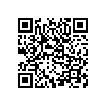 FW-10-05-L-D-425-100 QRCode