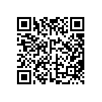 FW-10-05-L-D-435-170-A QRCode