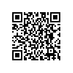 FW-10-05-L-D-440-065-A-TR QRCode