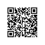 FW-10-05-L-D-445-075-A-P QRCode