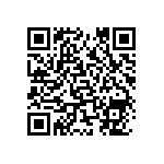 FW-10-05-L-D-445-100-A-P-TR QRCode