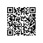 FW-10-05-L-D-450-160-A QRCode