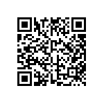 FW-10-05-L-D-453-155 QRCode