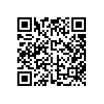 FW-10-05-L-D-454-130 QRCode