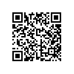 FW-10-05-L-D-460-075 QRCode