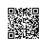 FW-10-05-L-D-460-140-A QRCode