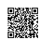 FW-10-05-L-D-465-075-ES QRCode