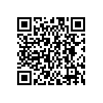 FW-10-05-L-D-472-147 QRCode