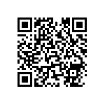 FW-10-05-L-D-475-065-A-P-TR QRCode