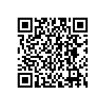 FW-10-05-L-D-475-075-A-P-TR QRCode