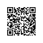 FW-10-05-L-D-480-170-A QRCode