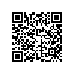 FW-10-05-L-D-480-190 QRCode