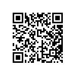 FW-10-05-L-D-480-195-A QRCode