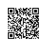 FW-10-05-L-D-485-075-EP-A-TR QRCode