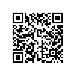 FW-10-05-L-D-490-075-ES-A-P-TR QRCode