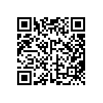 FW-10-05-L-D-495-080-A QRCode